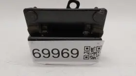 129-01422b Chevrolet 2015 Express 2500 Driver Front Left Door Handle Exterior Assembly T61rh