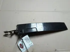129.gm1j91 Chevrolet Beretta 1991 Door Handle Outer 1220