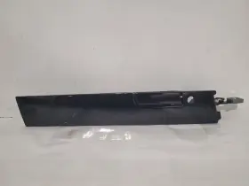 129.gm1p94 Chevrolet Luminacar 1994 Door Handle Exterior