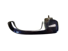 Chevrolet 129.gm1s68 Impala 1968 Door Handle Exterior 625347