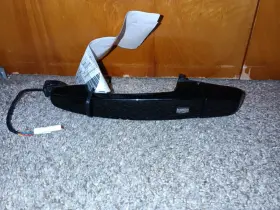 13521820 Chevrolet Left Front Exterior Door Handle 2022 Blazer Grade A