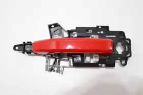 13550996 Chevrolet 2019-2023 Silverado 2500 3500 Rear Right Side Exterior Door Handle Oem