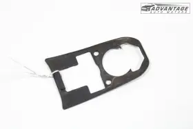 13578681 Chevrolet 2015-2019 Chevy Silverado 2500 Hd Rear Left Exterior Handle Gasket Insulator Oem
