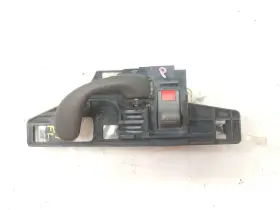 15031331 Chevrolet 00-03 S10/s15/sonoma Pickup Front Left Side Interior Door Handle Oem