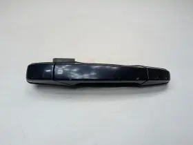 15915110 Chevrolet 2007 - 2009 Tahoe Oem Exterior Door Handle Front Right Side Assembly