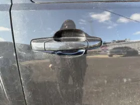 20954801 Chevrolet Used Front Right Exterior Door Handle Fits 2010 Silverado 1500 Pickup