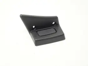 22775873 Chevrolet 2014-2019 Chevy Corvette Z06 C7 Exterior Driver Door Handle Release Open Lh Oem