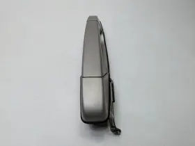 25890261 Chevrolet 2008 - 2009 Oem Tahoe Hybrid Rear Left Side Exterior Door Handle