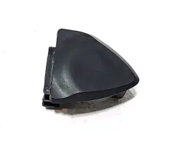 26248176 Chevrolet Buick Envista 2024-2026 Front Passenger Side Door Exterior Handle Cap Insert Oem