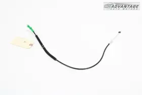 84090501 Chevrolet 2016-2023 Malibu Front Right Side Door Outside Handle Cable Oem