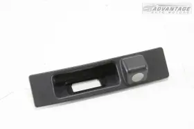 84608655 Chevrolet 2018-2021 Equinox Lt Rear Trunk Liftgate Tailgate Release Handle Oem