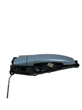 9400-2329 Chevrolet 2011 2012 Cruze Rear Right Side Exterior Outer Door Handle