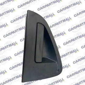 96690102 Chevrolet 2013-2015 Spark Rear Right Back Exterior Door Handle Oem