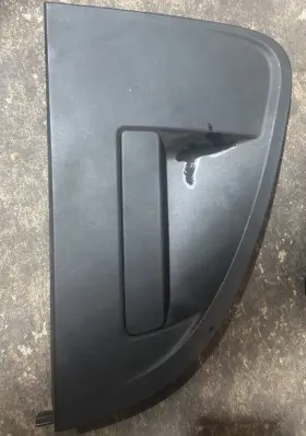 96879257 Chevrolet 2012-2019 Sonic Rear Left Side Outside Door Handle Oem