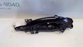 13515503 Chevrolet Trailblazer 2021 - 2024 Front Right Door Handle Oem