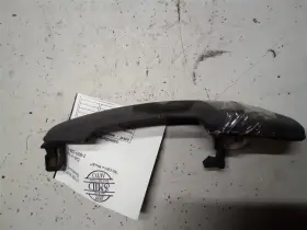 129-00219cr Chevrolet Truck Passenger Door Handle Exterior Front Fits 05-09 Equinox 404647