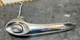 04724914ad Chrysler Oem 01-10 Pt Cruiser Rear Left Passenger Exterior Door Handle Assy