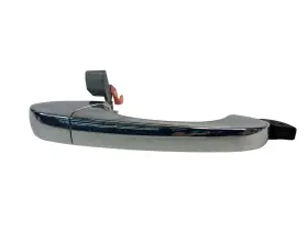 05065800 Chrysler 2005-2010 300 Front Right Exterior Outer Door Handle Assy Oem