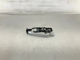 05101005aa Chrysler 04-08 Crossfire Exterior Front Right Passenger Door Handle