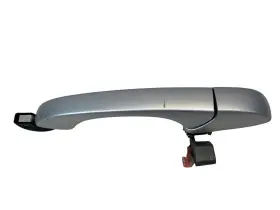 0wc82trmaf Chrysler 0wc82trma 2005-2010 300 Rear Right Exterior Outer Door Handle Assy Oem