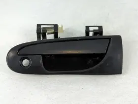 129-00680a Chrysler 1995 Sebring Driver Front Left Door Handle Exterior Assembly X1krl