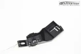 156054701 Chrysler 2011-2023 300 Rear Right Exterior Door Handle Frame Bracket Holder Oem