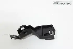 156054702 Chrysler 2011-2022 300 Rear Left Exterior Door Handle Frame Bracket Holder Oem