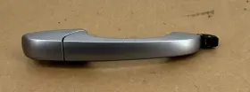 1na50jscac Chrysler 2013-2019 Town And Country Exterior Sliding Door Handle Psc