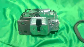 4589581al Chrysler Genuine Oem 16-20 Grand Caravan Town&country Lift Gate Latch