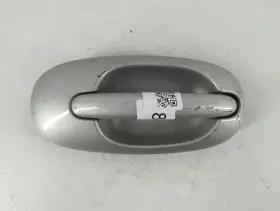 4717402-gr Chrysler 2000 Town And Country Tire Pressure Monitoring System Sensor Tpms Zswnc