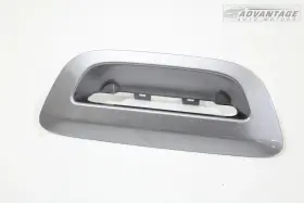 5rp06jscac Chrysler 2017-2022 Pacifica Rear Tailgate Liftgate Back Door Opener Handle Oem 5rp06jscac Chrysler 2017-2022 Pacifica Rear Tailgate Liftgate Back Door Opener Handle Oem