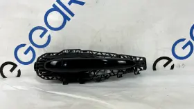 68158826ab Chrysler 68158807ab 2015-2017 200 Front Right Keyless Exterior Door Handle Oem