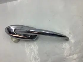 1491175 Chrysler Dodge Desoto Plymouth Vintage 1953 Outside Exterior Door Handle Left Hand #l1