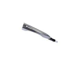5rr30lauaf Chrysler Oe For Pacifica 18-23 Right Outer Sliding Door Handle