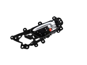 5ru77sz6ae Chrysler Oe For Pacifica 17-24 Front Left Inner Interior Door Handle