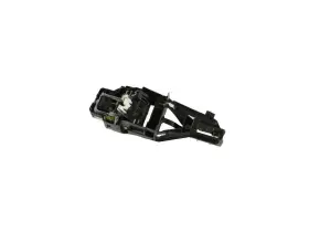 68230678ag Chrysler Oe For Pacifica 17-26 Front Right Exterior Door Handle Base