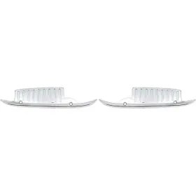 Cx1876 Classic Industries 1959 Impala / Full Size Door Handle Scratch Guards