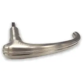 Dph105nc Classic Industries 1939-46 Chevrolet/gmc Truck Handle Door Lh Or Rh Non-chrome Non-locking