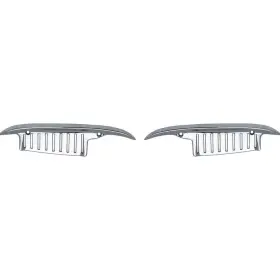 L1100 Classic Industries 1961-64 Chevrolet Impala Door Handle Guards Pair