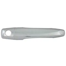 Ccidh68526b Coast To Chrome Plated Door Handle Covers For Fits