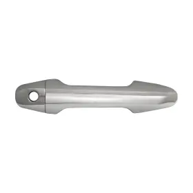 C2cdh68577b2 Coast To Ccidh68577b2 Coast2coast Cci Door Handle