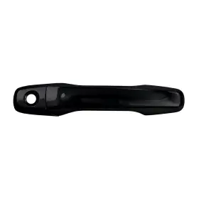Dh68555sbk Coast To Door Handle Cover