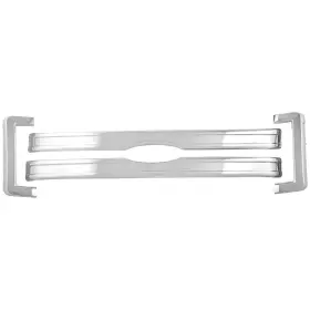 Iwcgi113 Coast2coast Coast To Grille Insert