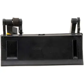 F58z1643400a Componentsplus Rb77465a1 New Plastic Liftgate Latch Handle Fits Ford By 77465