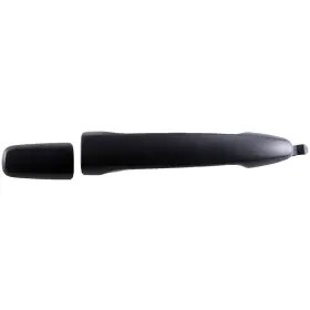 Rb82463a3 Componentsplus Right Front Exterior Door Handle 2013-2020 Mitsubishi Outlander Lancer Le 82463