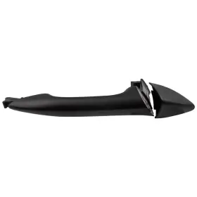 836623x020-pfm Componentsplus Rephy491305-z8 Exterior Door Handle 2011-2016 Hyundai Elantra Limited Se