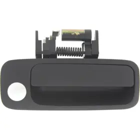 Repty462171a1 Componentsplus New Left Front Exterior Door Handle Fits Toyota By 6921006030c0 To1311149