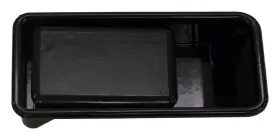 55176549ab Crown Automotive Sales Co. Exterior Door Handle