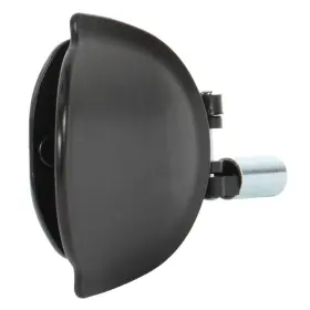 12111857 Csdex Front For 1999-2001 2002 Nissan Quest Outside Exterior Door Handle Left Lh 12111857 Csdex Front For 1999-2001 2002 Nissan Quest Outside Exterior Door Handle Left Lh