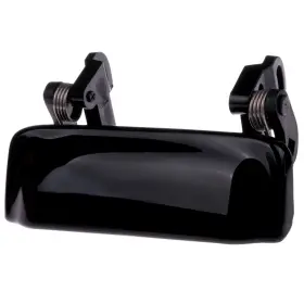 12137891 Csdex F/rear L/r For Ford Explorer 1998-2001 Mercury Mountaineer Outside Door Handle